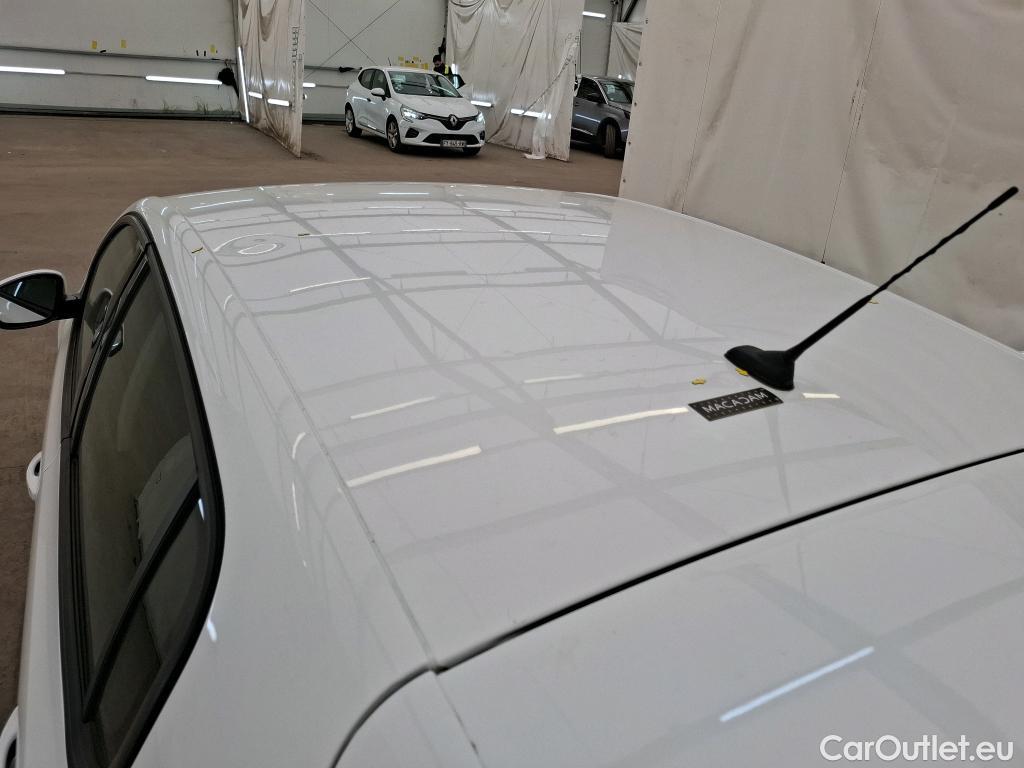  Peugeot  308  Premium Pack 1.5 HDI 100CV BVM6 E6dT #1