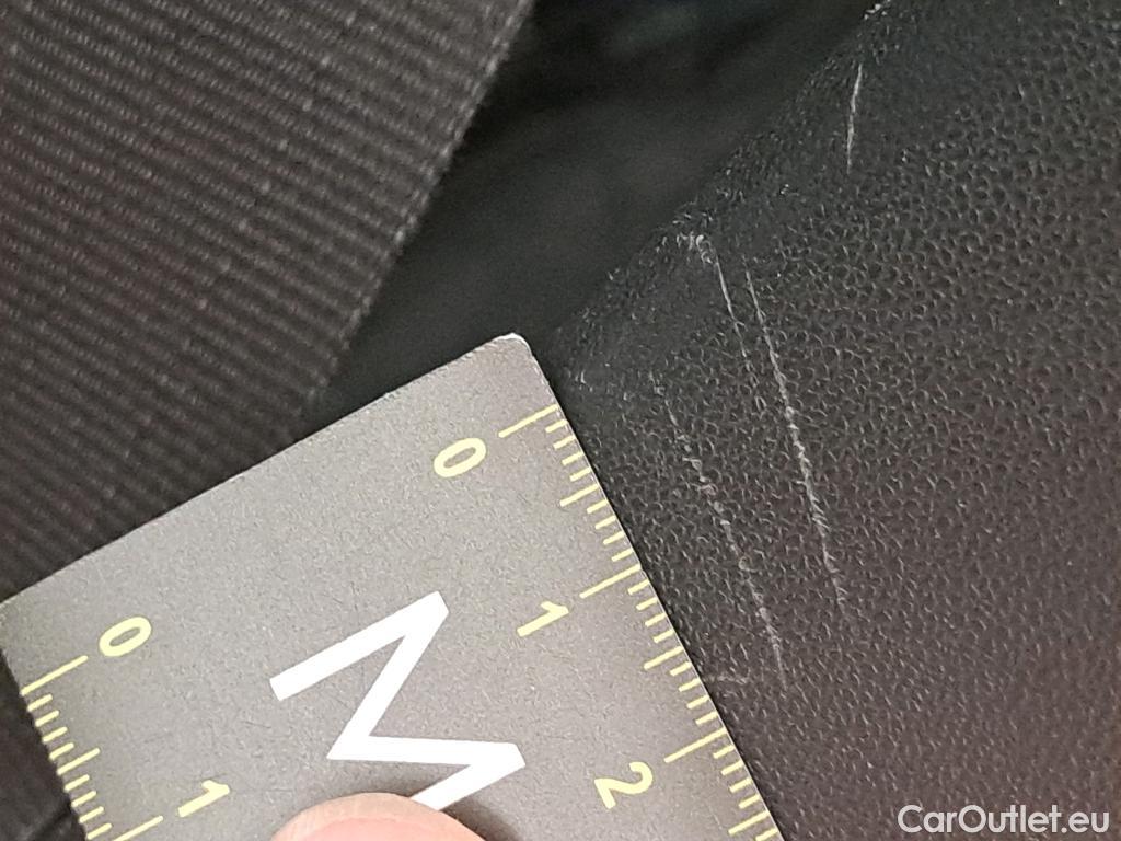  Peugeot  208  Affaire Premium 1.6 HDi 75CV BVM5 E6 #66