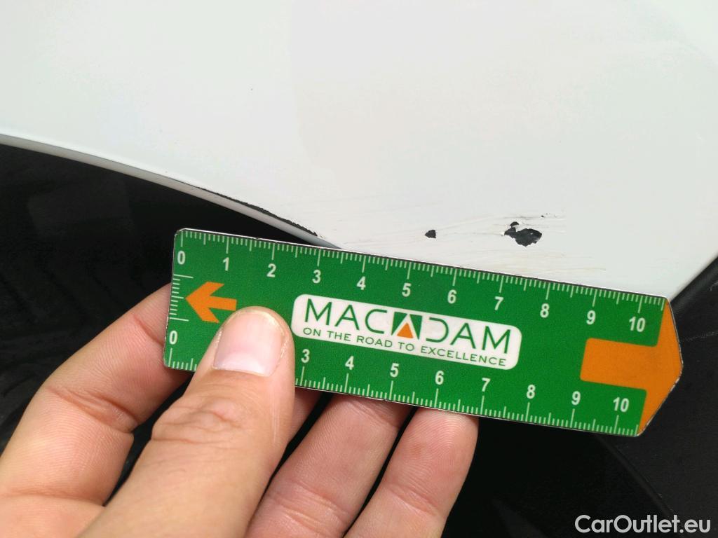  Peugeot  Partner  Premium L2 1.5 HDi 100CV BVM5 E6dT #33