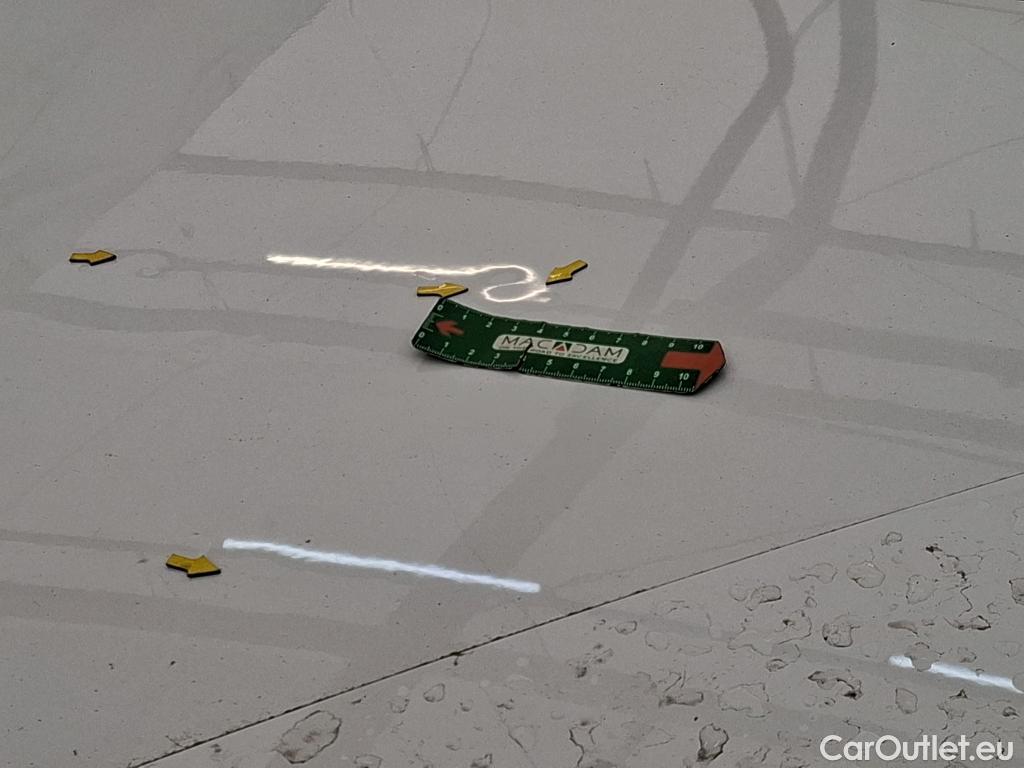  Peugeot  308  Active Pack 1.5 HDi 130CV BVM6 E6d #9