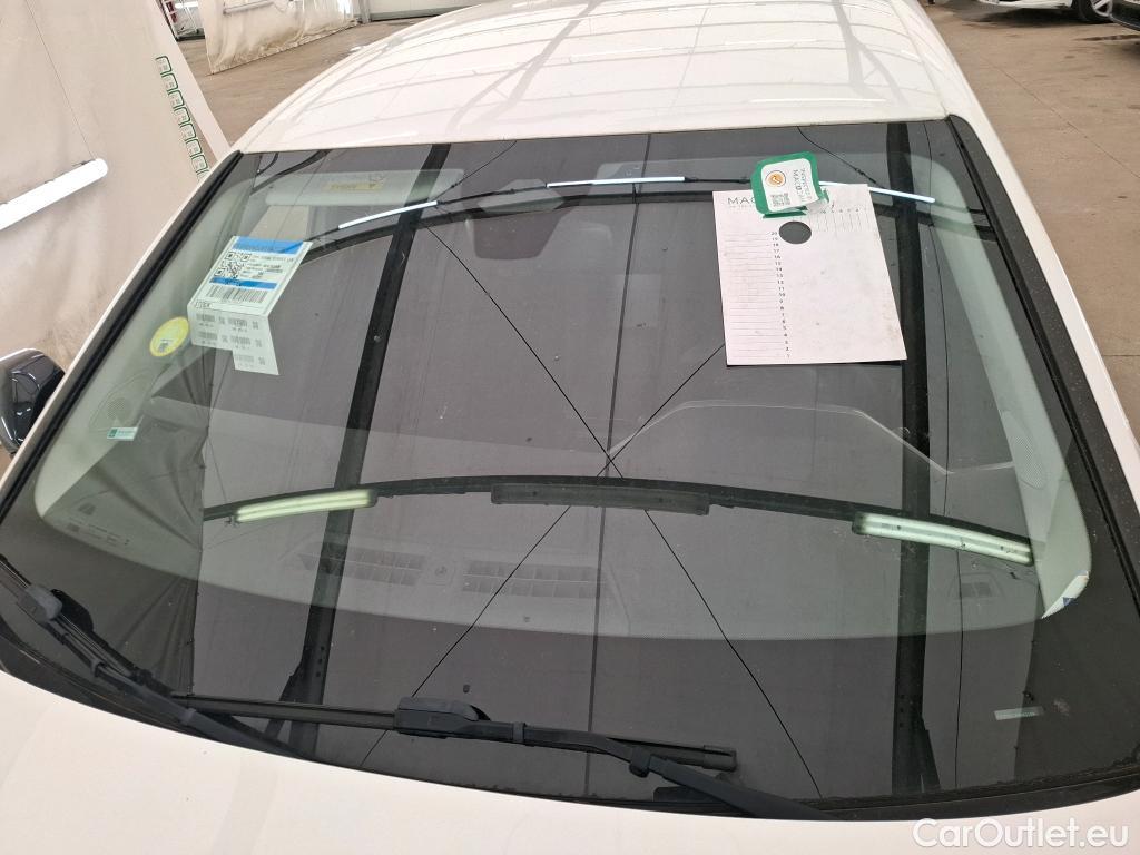  Peugeot  308  Active Pack 1.5 HDi 130CV BVM6 E6d #63