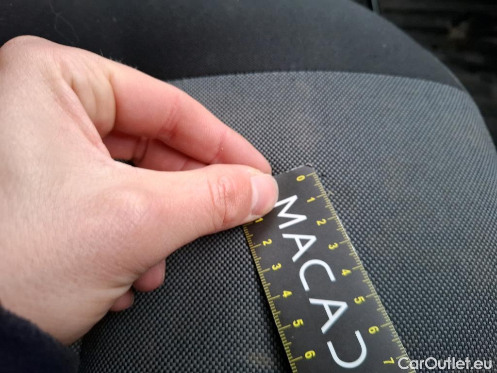  Renault  Master RENAULT  VU 4p Fourgon FG GCf TracF3500 L1H1 dCi110 S&S #3