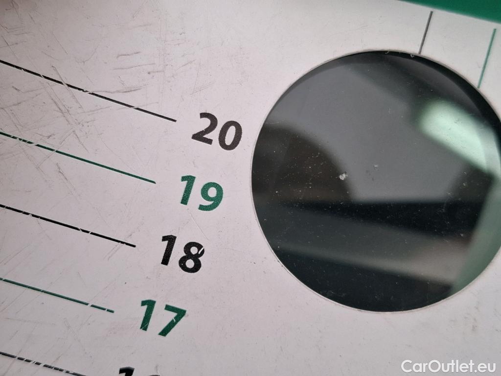  Peugeot  308  Active Pack 1.5 HDi 130CV BVM6 E6d #5