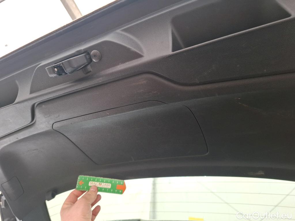  Peugeot  308  Active Pack 1.5 HDi 130CV BVM6 E6d #46