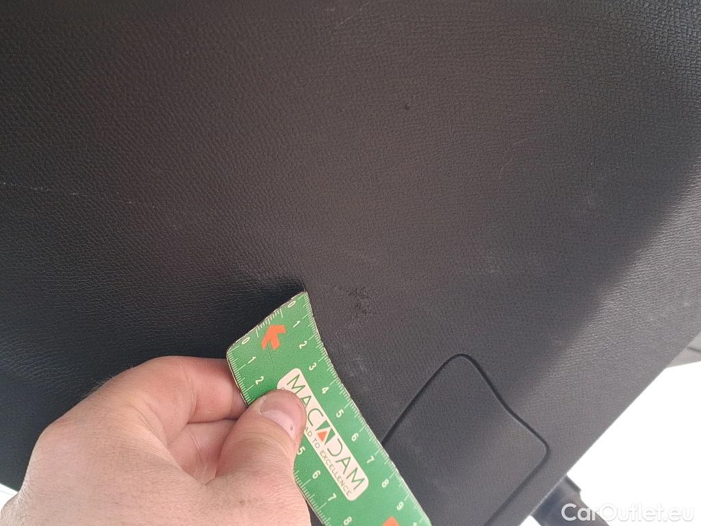  Peugeot  308  Active Pack 1.5 HDi 130CV BVM6 E6d #50