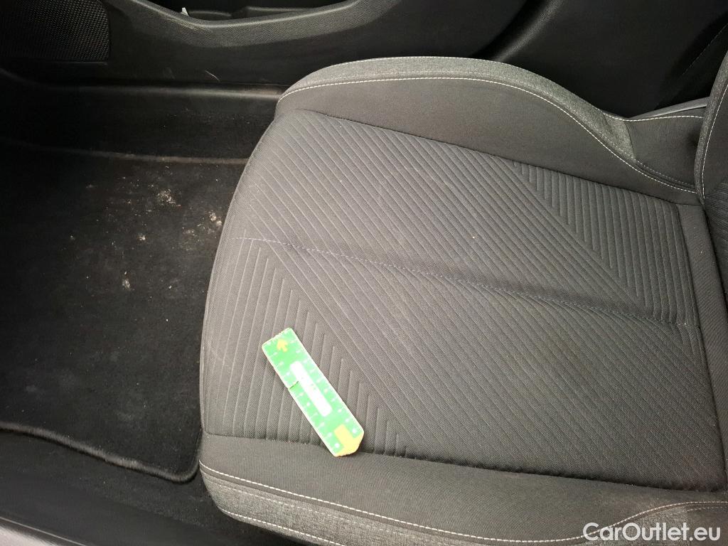  Peugeot  308  Active Pack 1.5 HDi 130CV BVM6 E6d #70