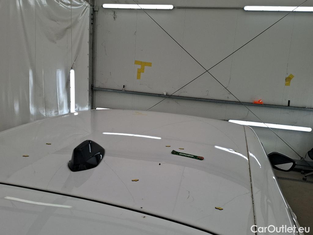  Peugeot  308  Active Pack 1.5 HDi 130CV BVM6 E6d #19