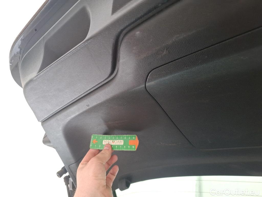  Peugeot  308  Active Pack 1.5 HDi 130CV BVM6 E6d #47