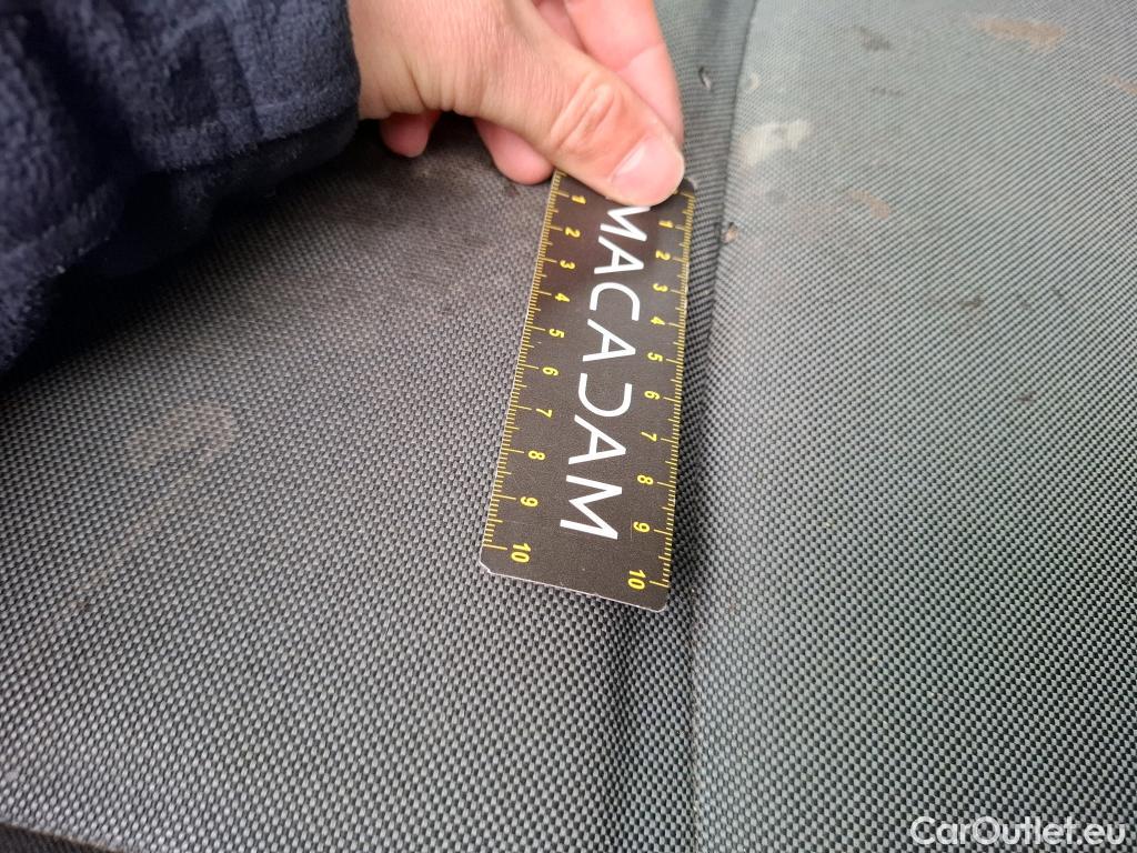  Renault  Master RENAULT  VU 4p Fourgon FG GCf TracF3500 L1H1 dCi110 S&S #20