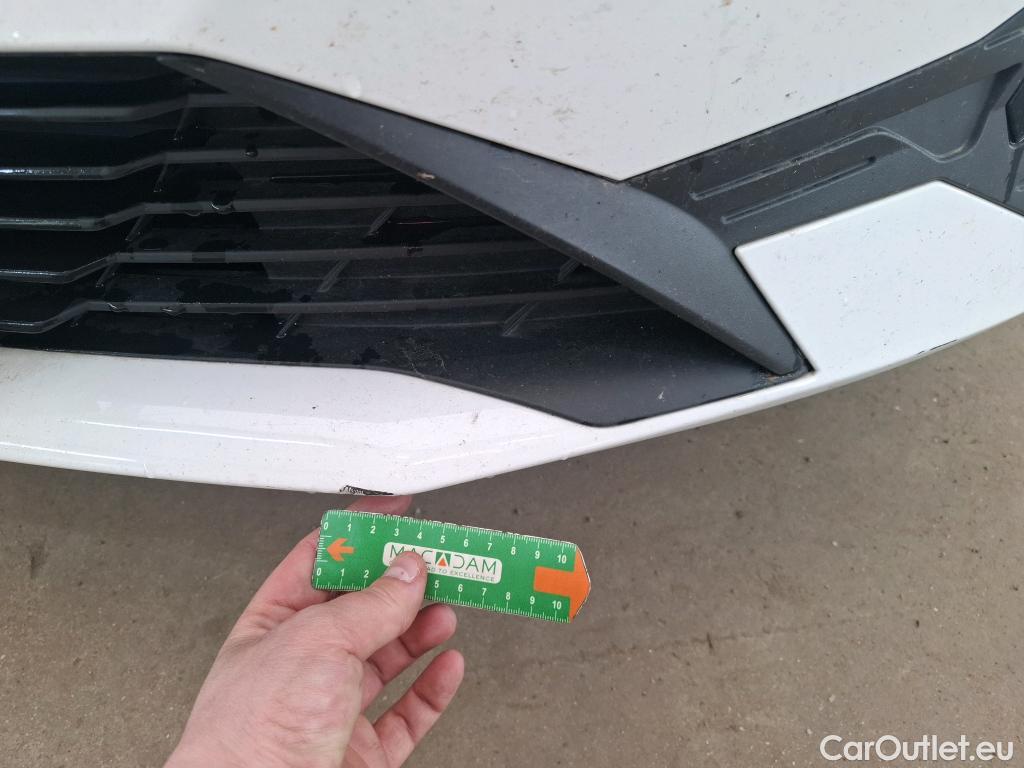  Peugeot  308  Active Pack 1.5 HDi 130CV BVM6 E6d #34