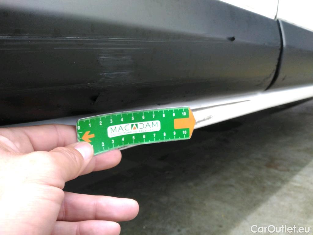  Peugeot  Expert  Fourgon Premium Pack Compact 1.6 HDi 115CV BVM6 E6 #18