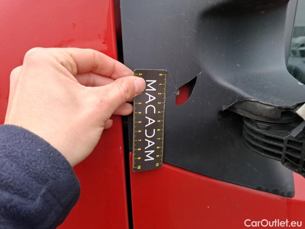  Renault  Master RENAULT  VU 4p Fourgon FG GCf TracF3500 L1H1 dCi110 S&S #72