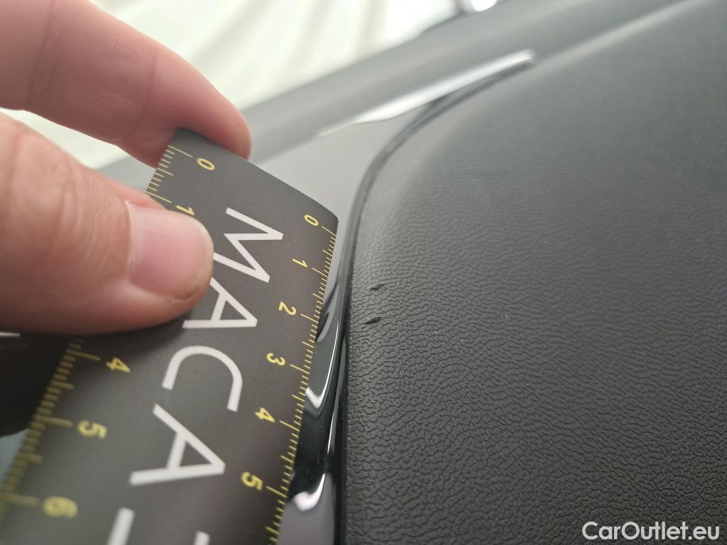  Peugeot  208  Affaire Premium 1.6 HDi 75CV BVM5 E6 #89