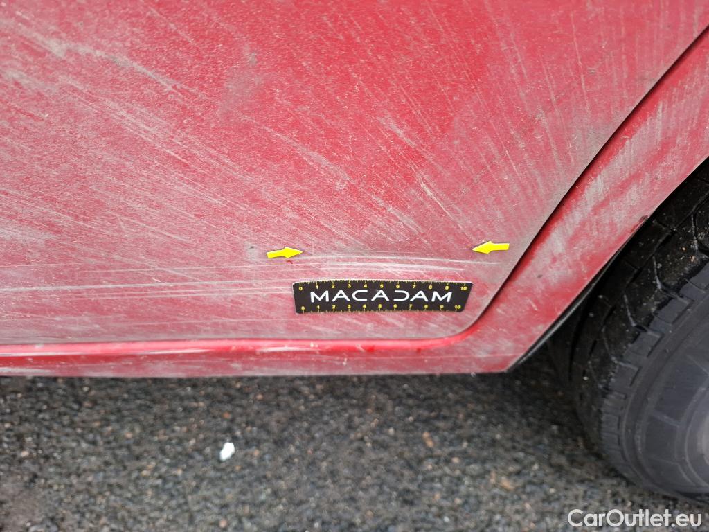  Renault  Master RENAULT  VU 4p Fourgon FG GCf TracF3500 L1H1 dCi110 S&S #34