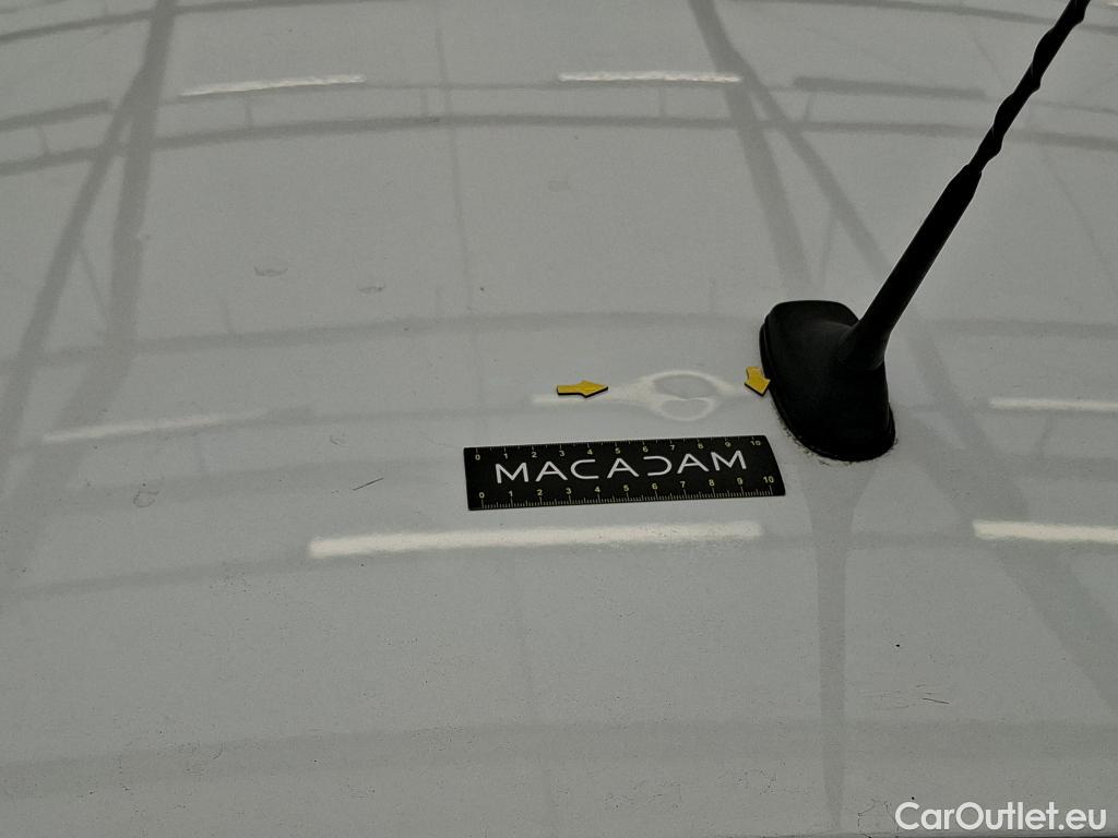  Peugeot  308  Premium Pack 1.5 HDI 100CV BVM6 E6dT #2