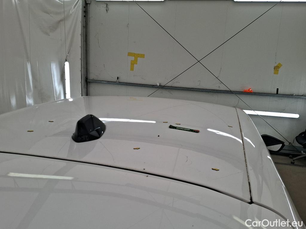  Peugeot  308  Active Pack 1.5 HDi 130CV BVM6 E6d #18