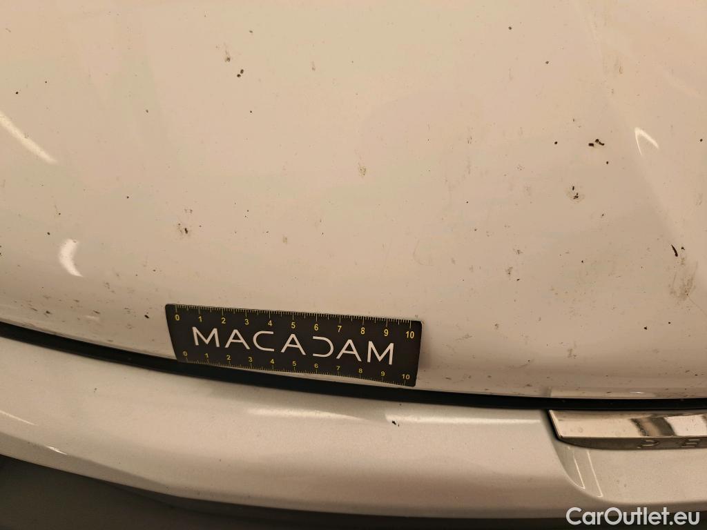  Peugeot  208  Affaire Premium 1.6 HDi 75CV BVM5 E6 #30