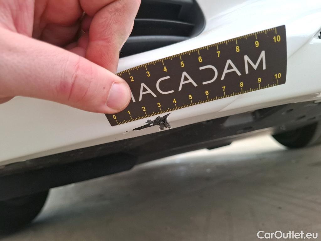  Peugeot  308  Premium Pack 1.5 HDI 100CV BVM6 E6dT #6