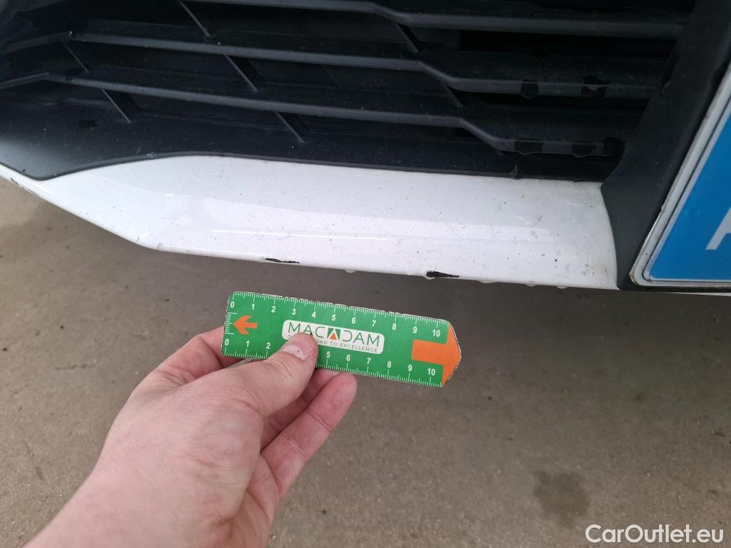  Peugeot  308  Active Pack 1.5 HDi 130CV BVM6 E6d #32