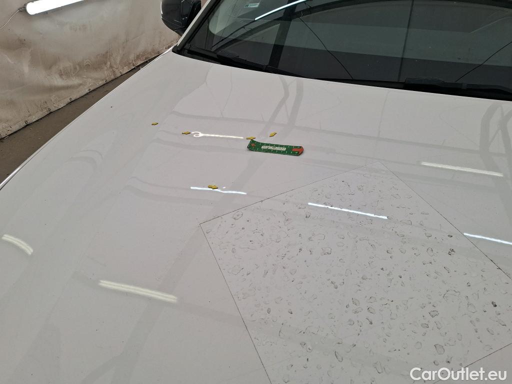  Peugeot  308  Active Pack 1.5 HDi 130CV BVM6 E6d #11