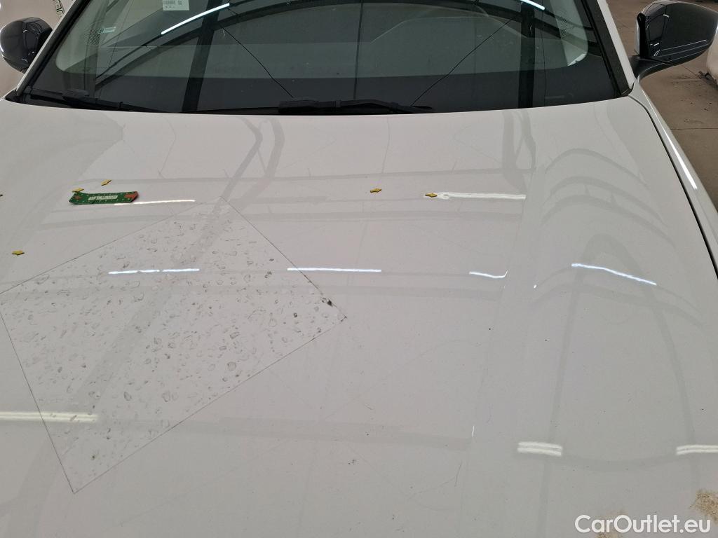  Peugeot  308  Active Pack 1.5 HDi 130CV BVM6 E6d #14