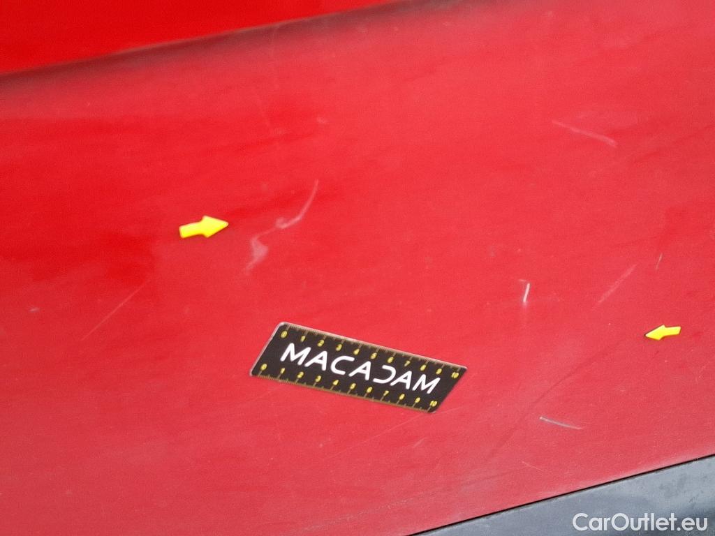  Renault  Master RENAULT  VU 4p Fourgon FG GCf TracF3500 L1H1 dCi110 S&S #28