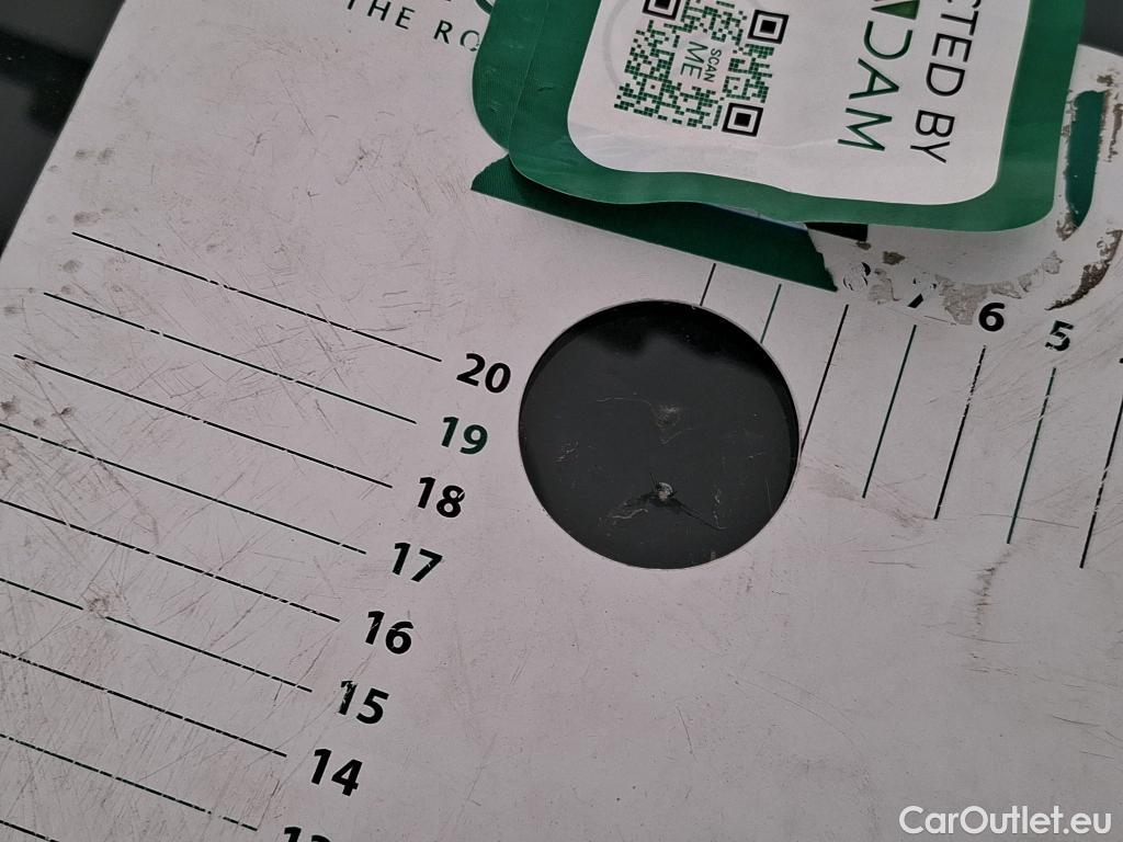  Peugeot  308  Active Pack 1.5 HDi 130CV BVM6 E6d #4