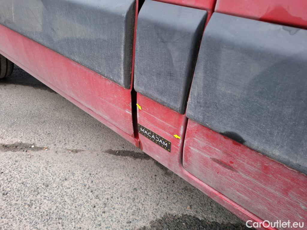  Renault  Master RENAULT  VU 4p Fourgon FG GCf TracF3500 L1H1 dCi110 S&S #60