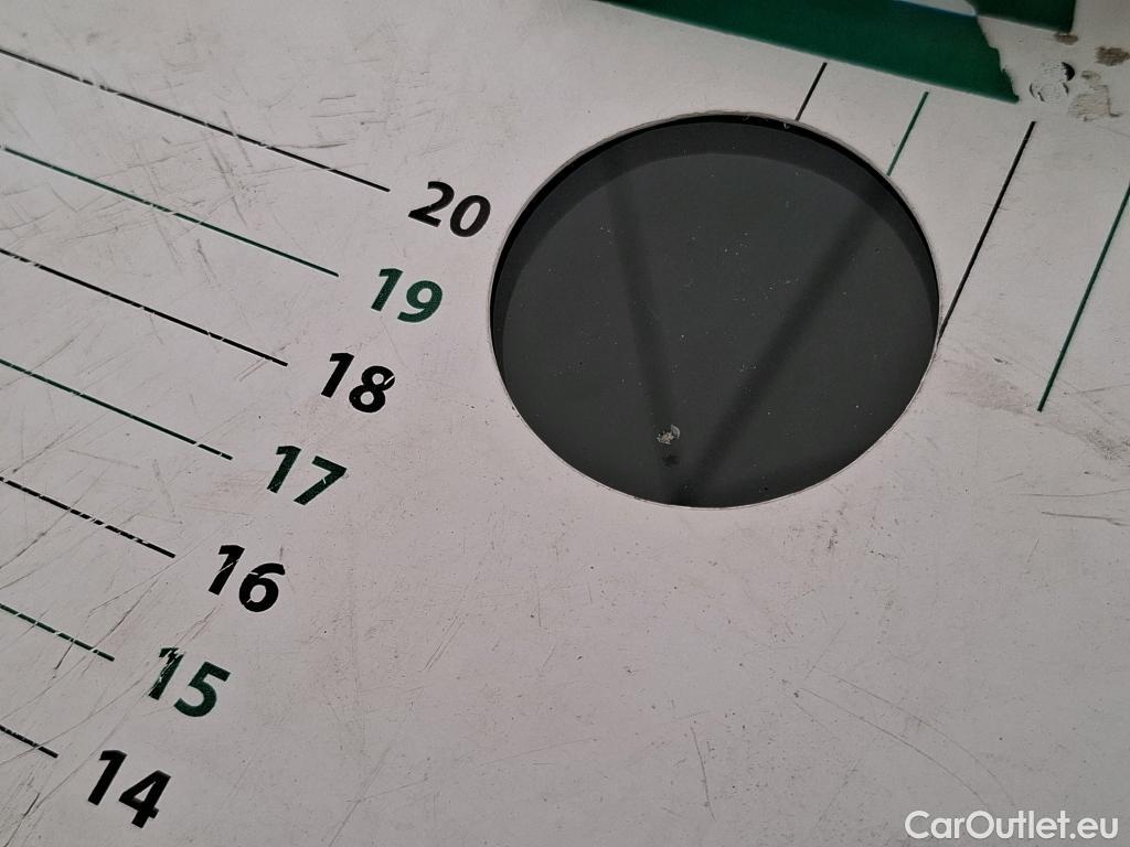  Peugeot  308  Active Pack 1.5 HDi 130CV BVM6 E6d #6