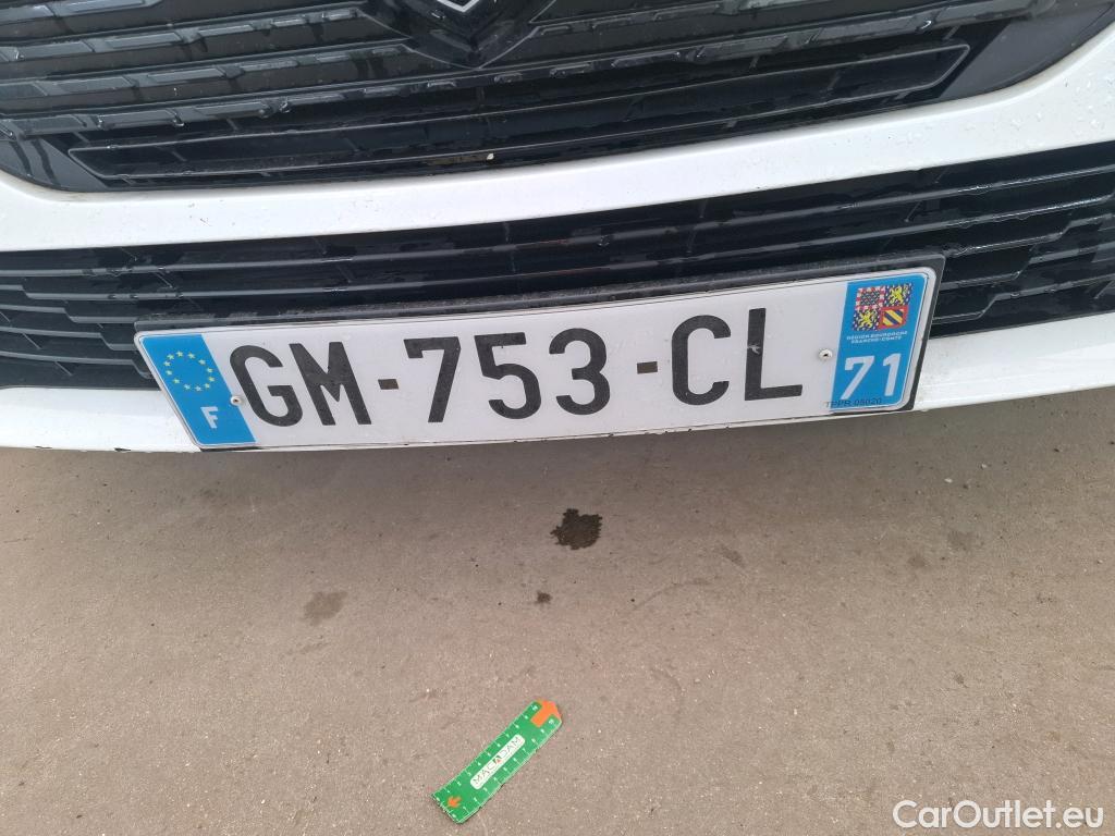  Peugeot  308  Active Pack 1.5 HDi 130CV BVM6 E6d #65