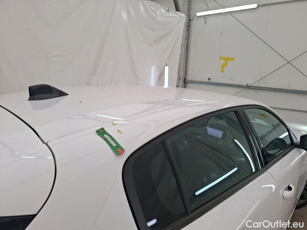  Peugeot  308  Active Pack 1.5 HDi 130CV BVM6 E6d #59