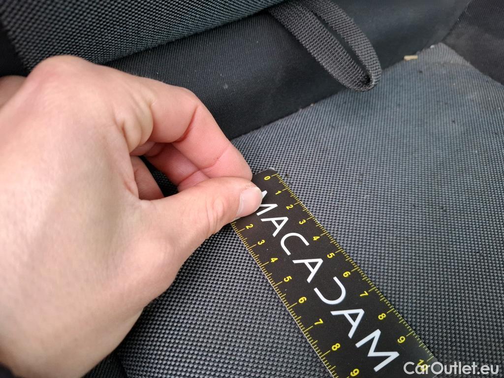  Renault  Master RENAULT  VU 4p Fourgon FG GCf TracF3500 L1H1 dCi110 S&S #11