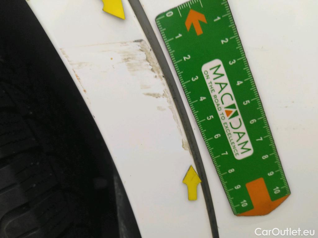  Peugeot  Expert  Fourgon Premium Pack Compact 1.6 HDi 115CV BVM6 E6 #22