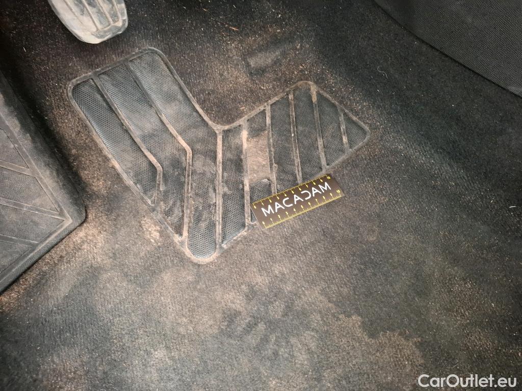  Peugeot  308  Premium Pack 1.5 HDI 100CV BVM6 E6dT #9