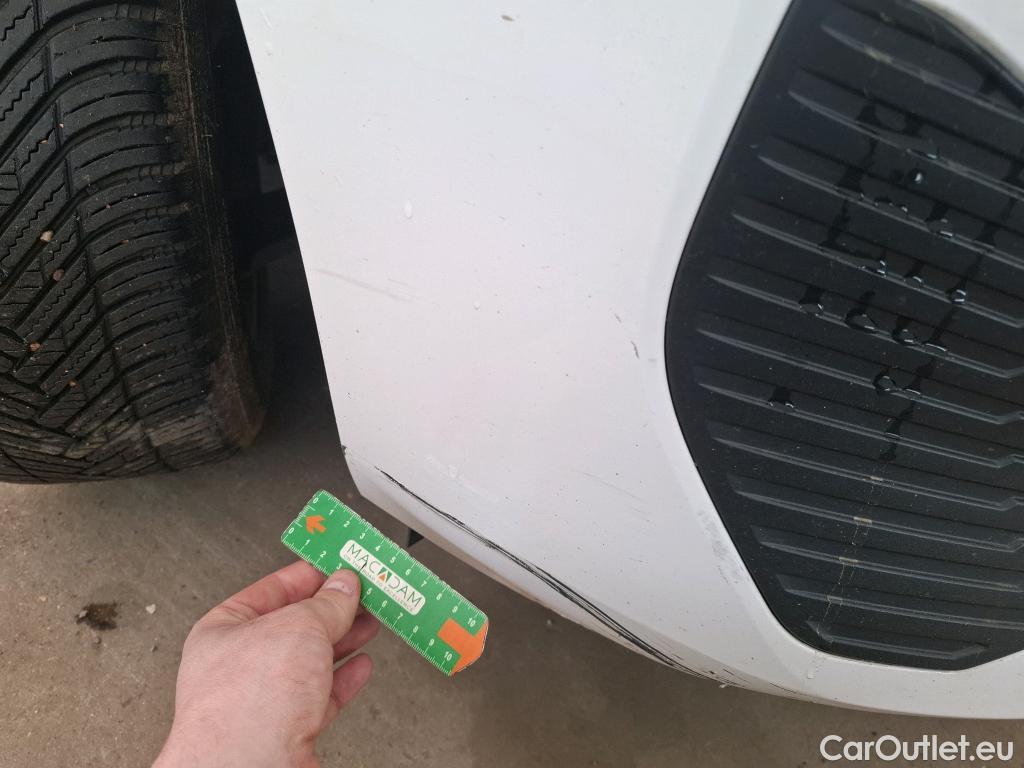  Peugeot  308  Active Pack 1.5 HDi 130CV BVM6 E6d #30