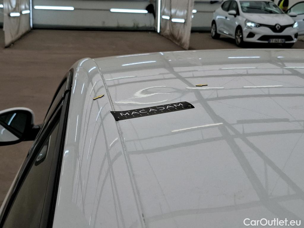  Peugeot  308  Premium Pack 1.5 HDI 100CV BVM6 E6dT #4