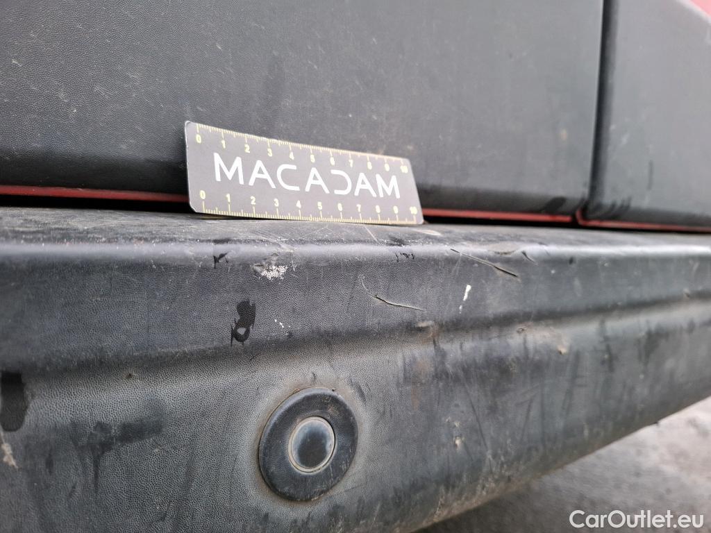  Renault  Master RENAULT  VU 4p Fourgon FG GCf TracF3500 L1H1 dCi110 S&S #46