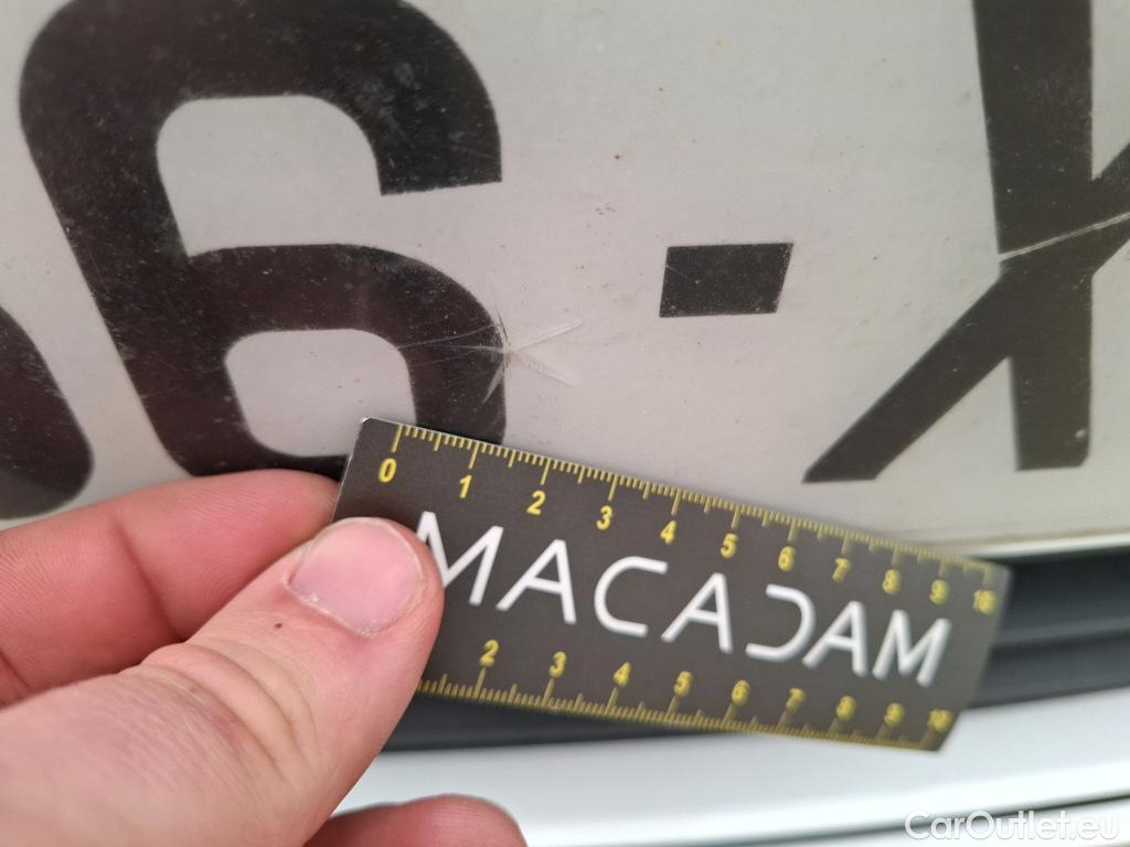  Peugeot  308  Premium Pack 1.5 HDI 100CV BVM6 E6dT #15