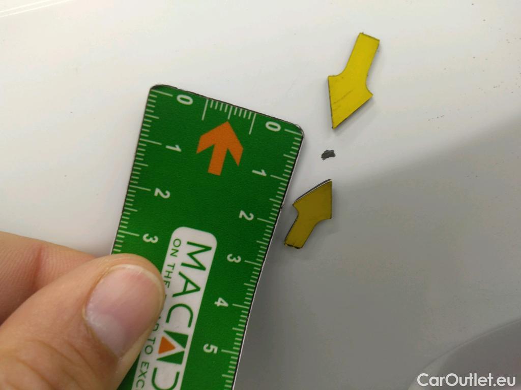  Peugeot  Expert  Fourgon Premium Pack Compact 1.6 HDi 115CV BVM6 E6 #9