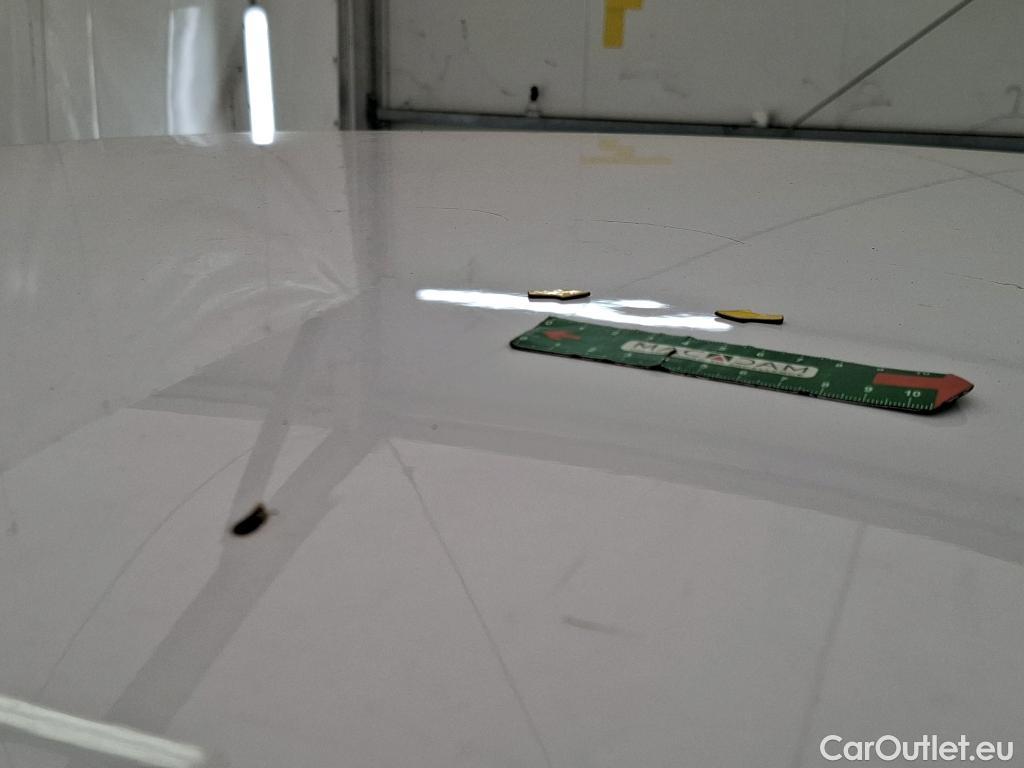  Peugeot  308  Active Pack 1.5 HDi 130CV BVM6 E6d #24