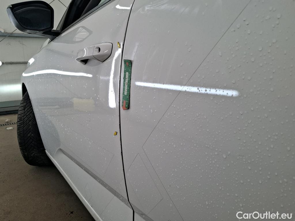  Peugeot  308  Active Pack 1.5 HDi 130CV BVM6 E6d #26