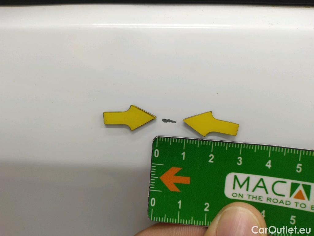  Peugeot  Expert  Fourgon Premium Pack Compact 1.6 HDi 115CV BVM6 E6 #10