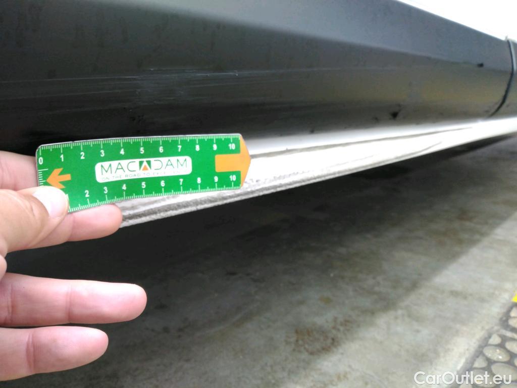  Peugeot  Expert  Fourgon Premium Pack Compact 1.6 HDi 115CV BVM6 E6 #17