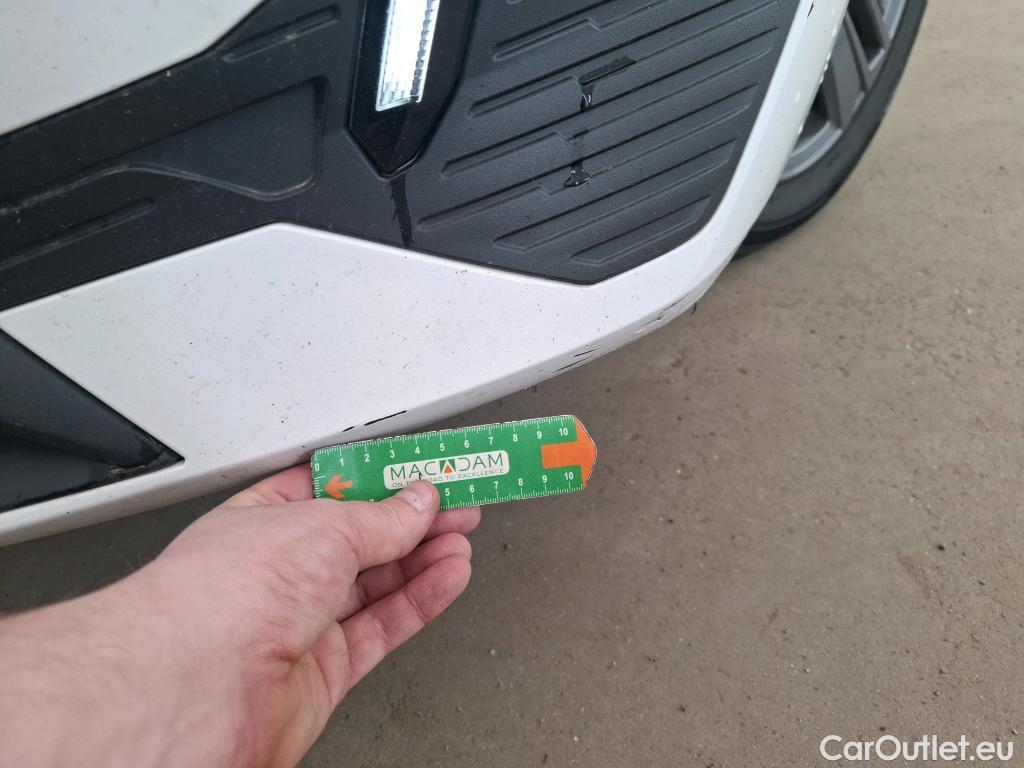  Peugeot  308  Active Pack 1.5 HDi 130CV BVM6 E6d #35