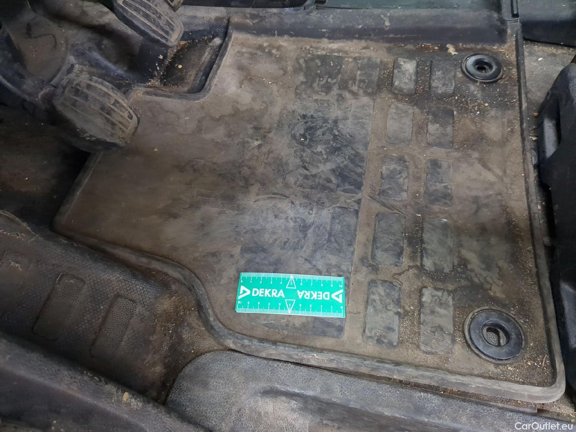  Peugeot  Expert  Fourgon Premium Pack Standard 1.6 HDi 95CV BVM5 E6 #7