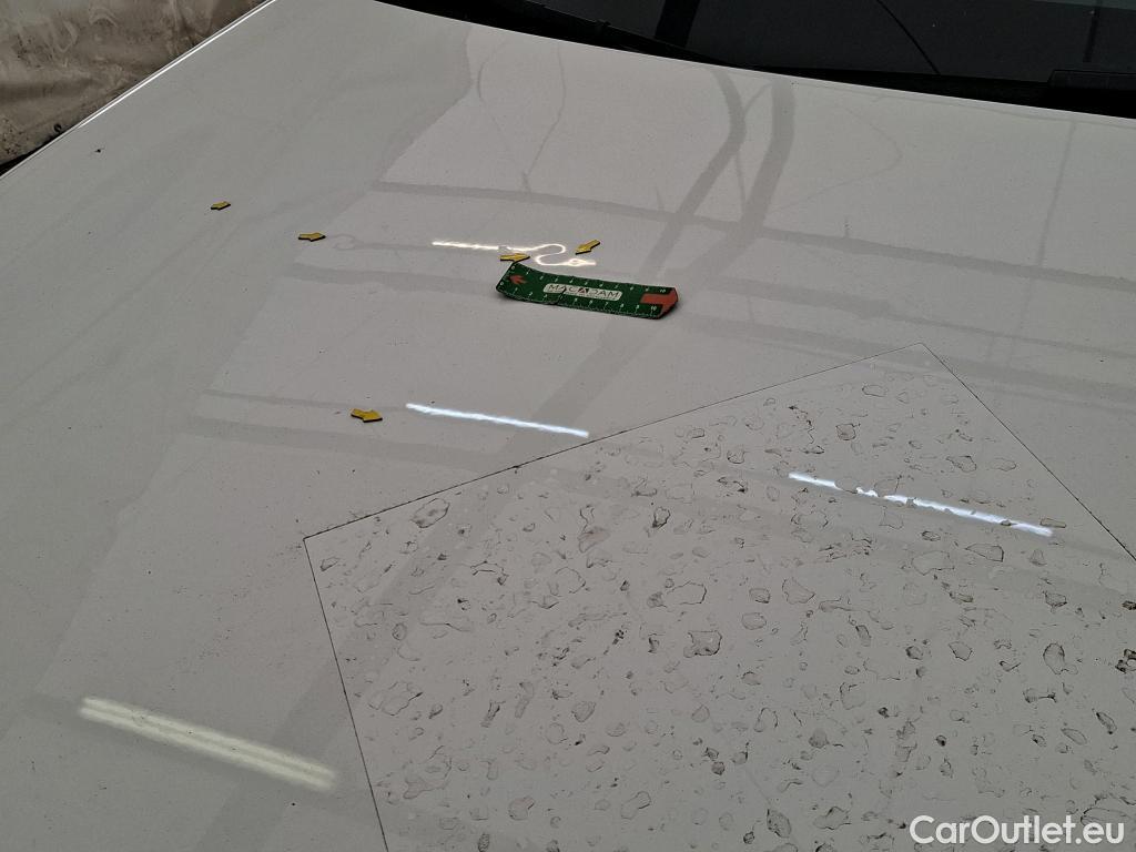  Peugeot  308  Active Pack 1.5 HDi 130CV BVM6 E6d #8