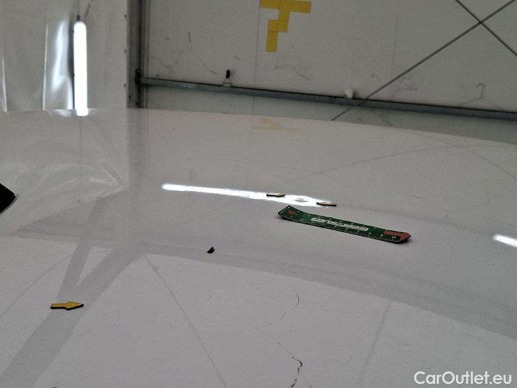  Peugeot  308  Active Pack 1.5 HDi 130CV BVM6 E6d #17