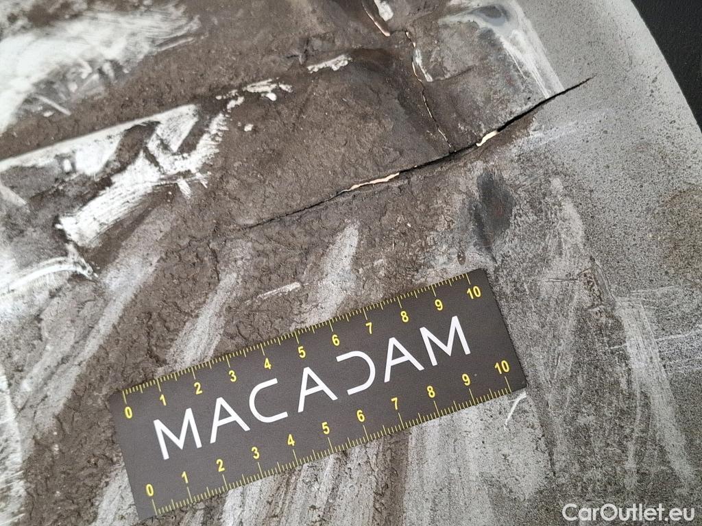  Peugeot  Boxer PEUGEOT  / 2014 / 4P / Fourgon tôlé 2.0 BLUEHDI 110 PREMIUM PA 333 L1H2 #18