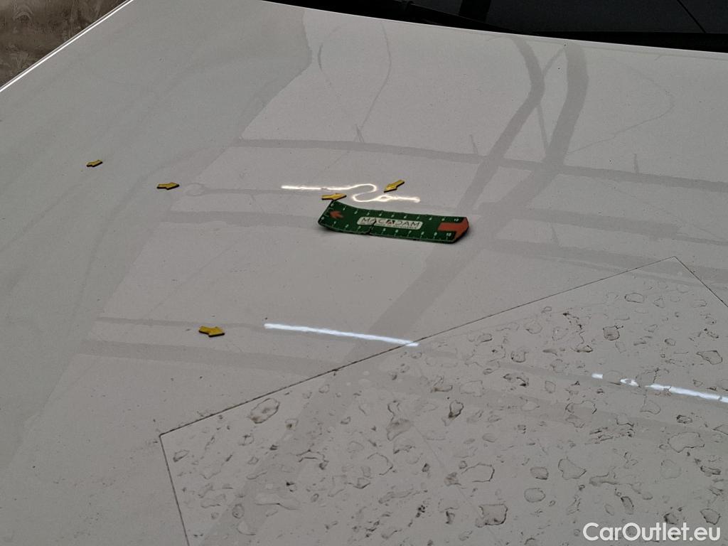  Peugeot  308  Active Pack 1.5 HDi 130CV BVM6 E6d #10