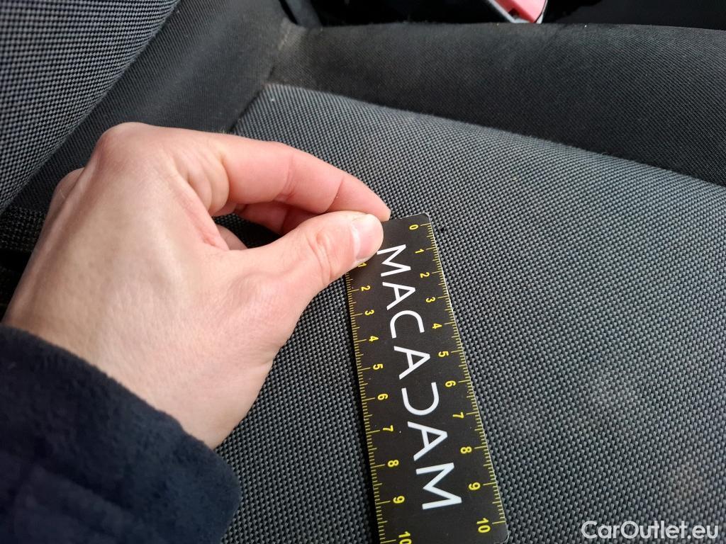  Renault  Master RENAULT  VU 4p Fourgon FG GCf TracF3500 L1H1 dCi110 S&S #6